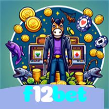 f12bet:Jogue nas melhores slots e conquiste o jackpot dos seus sonhos!
