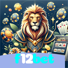 f12bet：Conquiste prêmios no futebol e vença nas mesas de poker online!