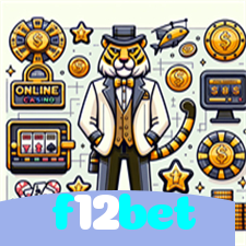f12bet：No futebol online, suas vitórias são a recompensa da sua habilidade!