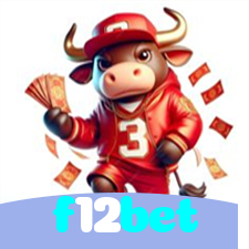 f12bet：Gire as slots e conquiste prêmios incríveis no nosso cassino!