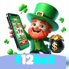 f12bet：Jogue poker e conquiste prêmios como um verdadeiro campeão!