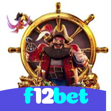 f12bet：Jogue poker online e leve prêmios incríveis para casa!