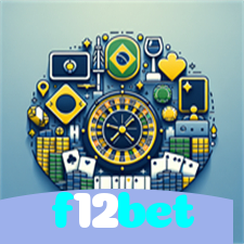 f12bet:Aposte no seu time e ganhe com os melhores jogos de cassino online!