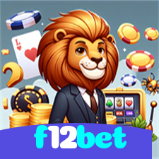 f12bet:Jogue blackjack, aposte no futebol e ganhe prêmios no cassino online!