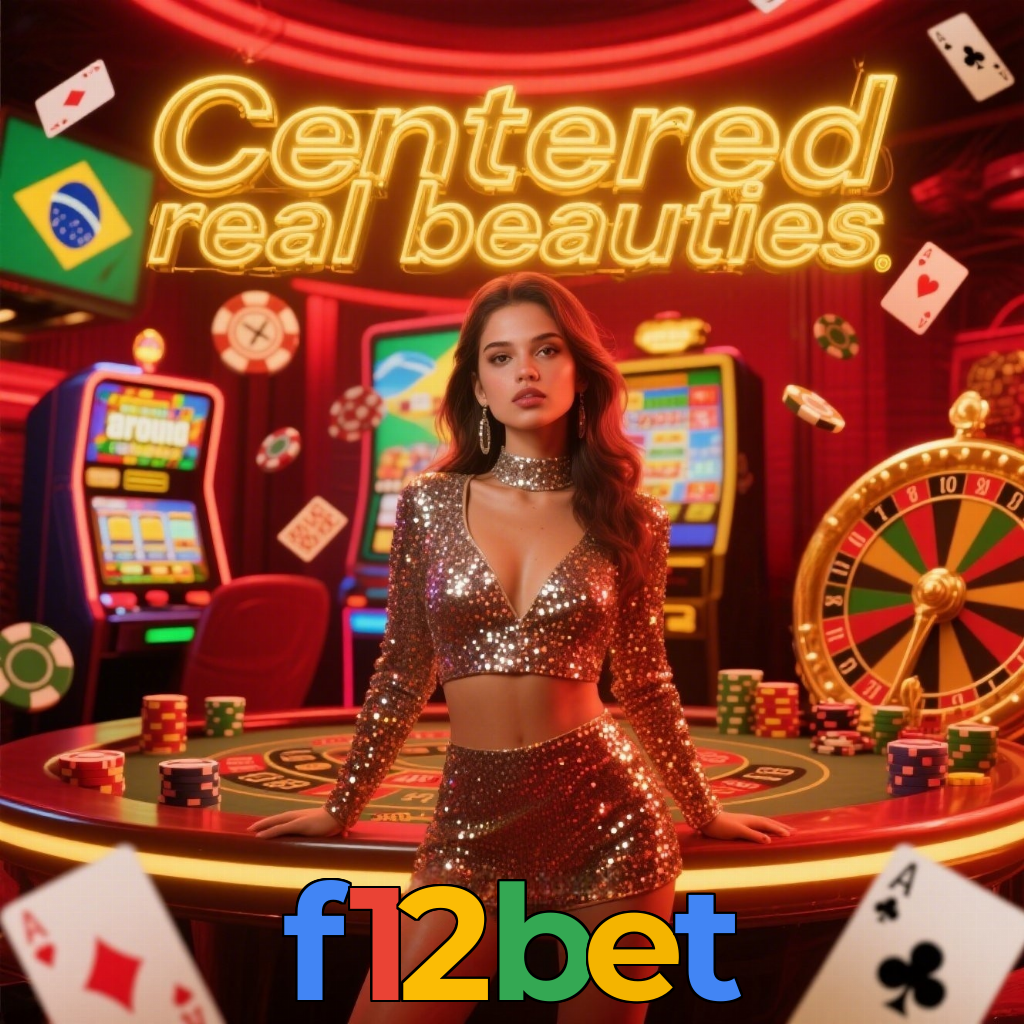f12bet：Jogue poker e vença como um verdadeiro campeão!