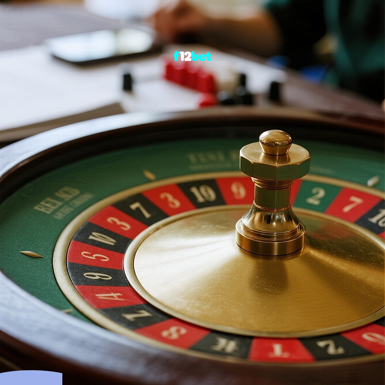 f12bet:Ganhe com poker, blackjack e apostas em futebol no cassino online!