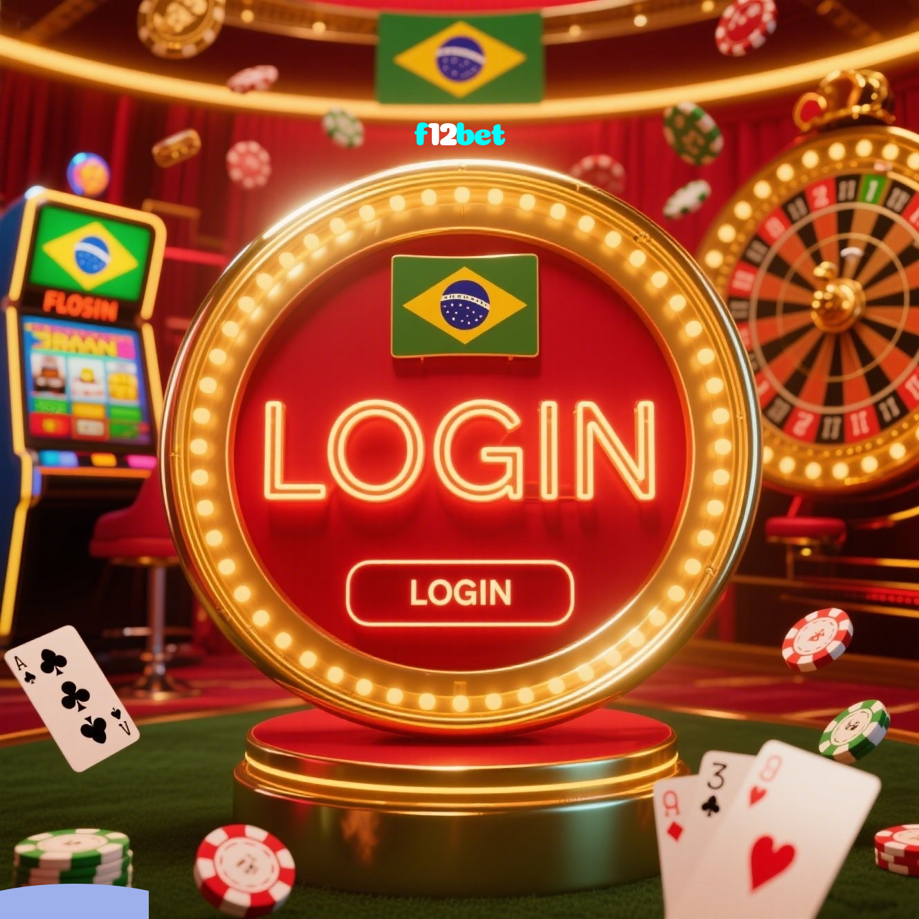 f12bet:Gire as slots e conquiste prêmios incríveis!