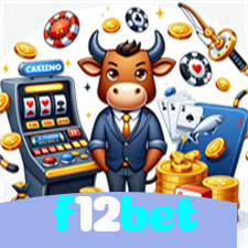 f12bet:Desafie a roleta e conquiste vitórias épicas!