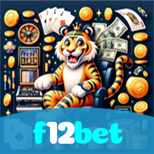 f12bet:Jogue os melhores jogos de cassino como blackjack e roleta, e aposte no futebol!