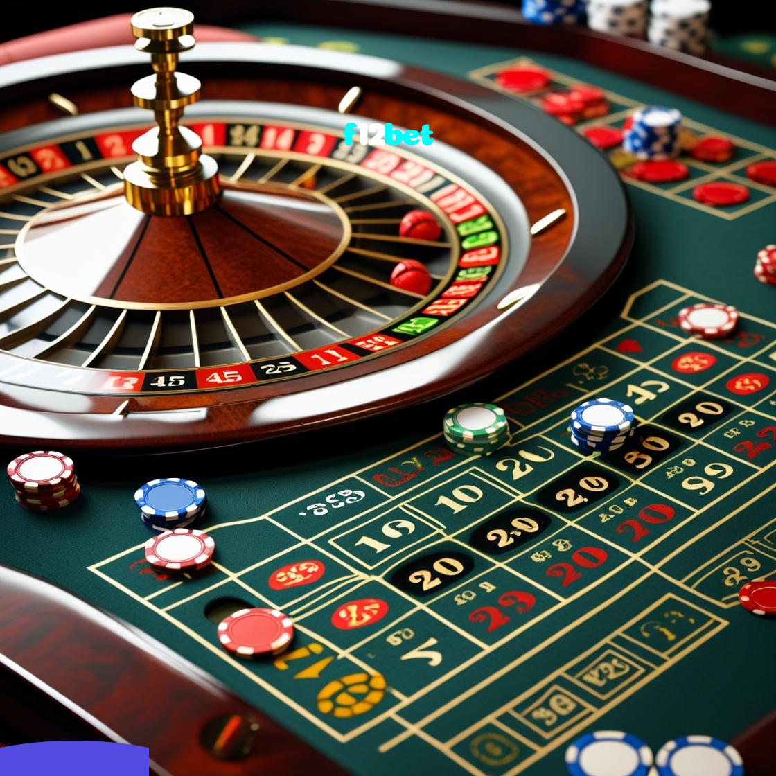 f12bet：Jogue futebol online e faça gols de prêmios incríveis!