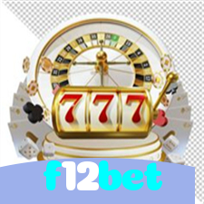 f12bet:Aposte nas melhores slots e conquiste prêmios como nunca!