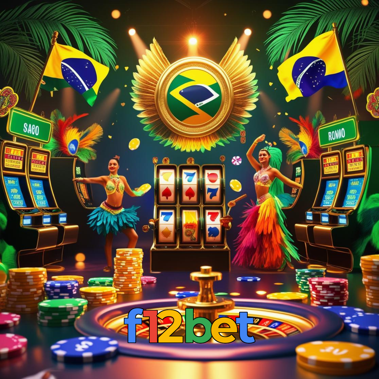 f12bet:Em cada aposta no futebol digital, a vitória está ao seu alcance!