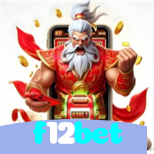 f12bet:Prepare-se para o melhor da diversão no cassino! Jogue agora!