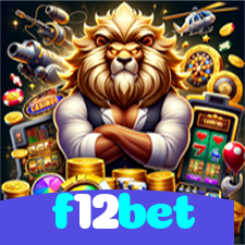 f12bet：Conquiste prêmios no futebol e vença nas mesas de poker online!