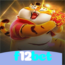 f12bet：Jogue slots, aposte no futebol e conquiste grandes vitórias!
