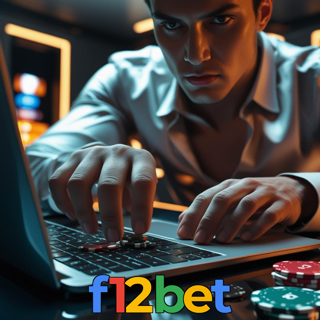 f12bet:Aposte nas melhores slots e conquiste prêmios como nunca!