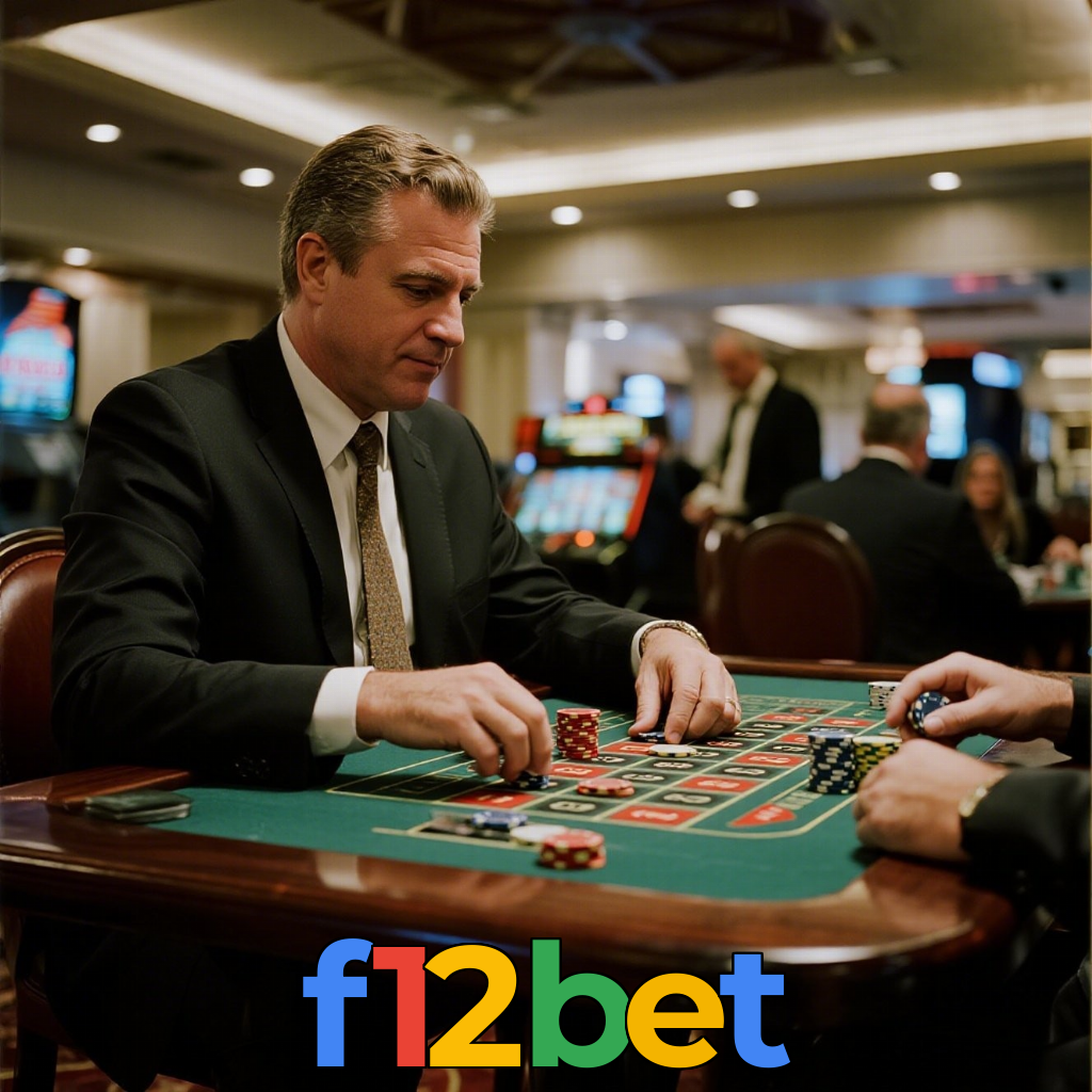 f12bet：Jogue poker, aposte no futebol e conquiste grandes prêmios em nosso cassino!
