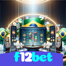 f12bet：Ganhe muito jogando blackjack e apostando no futebol online!