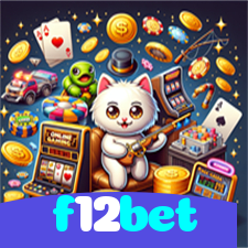 f12bet:Jogue slots, poker e aposte no futebol para prêmios incríveis!