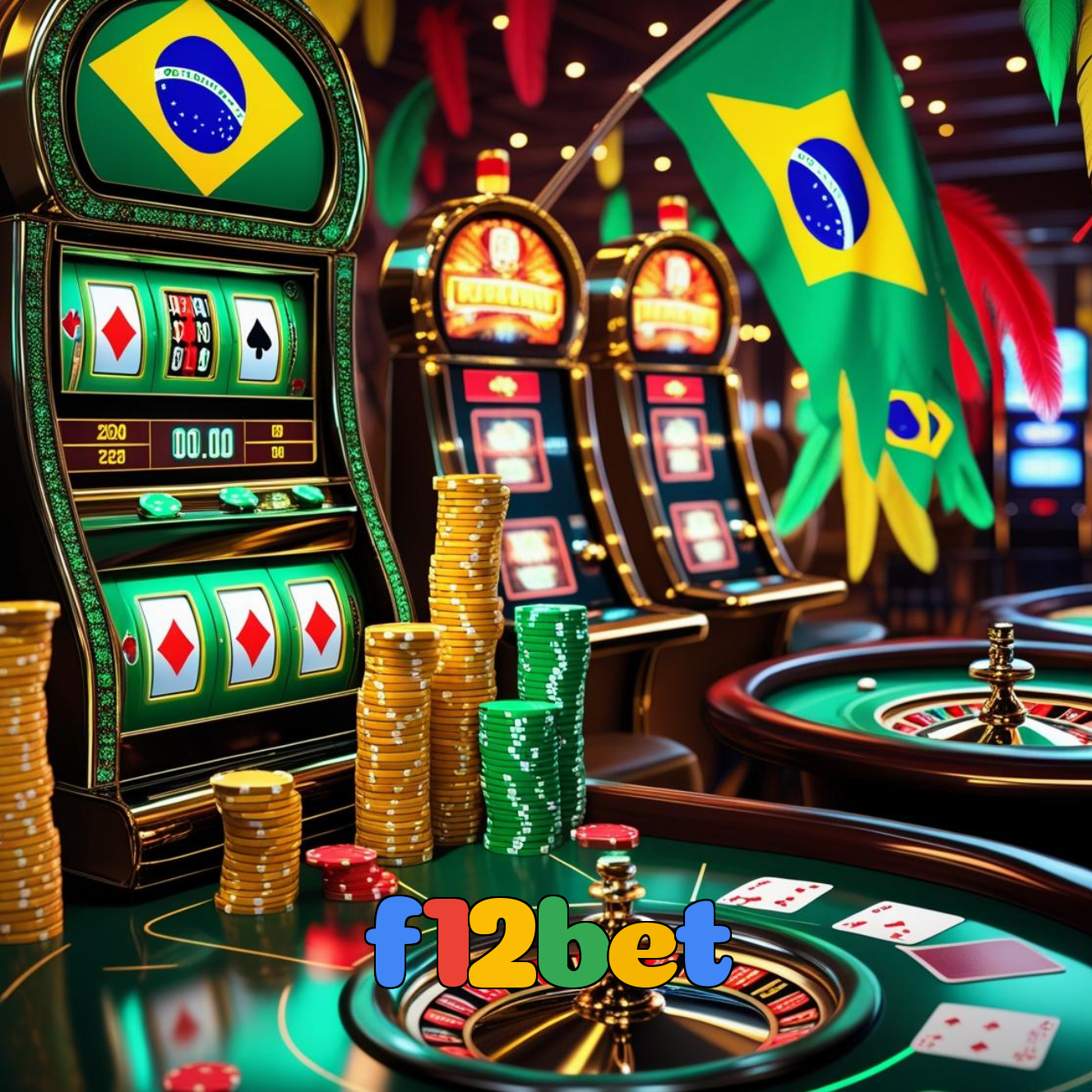 f12bet：Apostas no futebol online são para quem sabe jogar e ganhar!