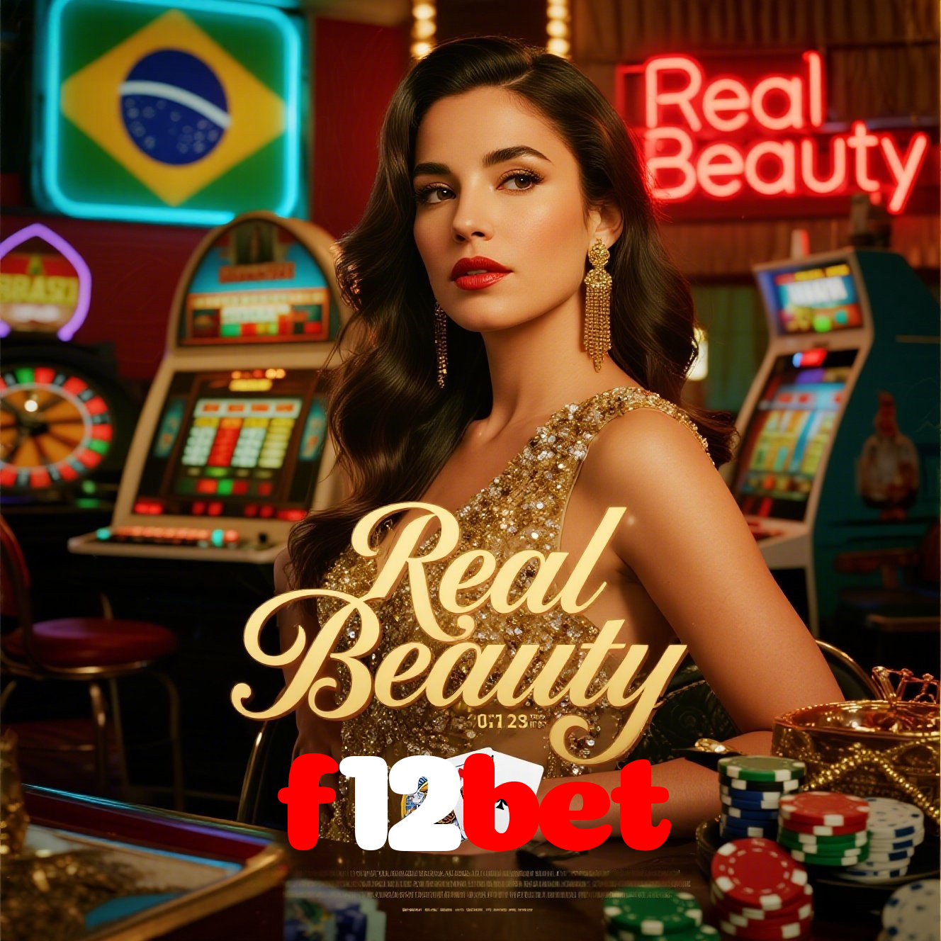f12bet:Jogue nas nossas slots e conquiste vitórias épicas!