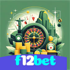 f12bet：O melhor do futebol digital te espera! Aposte agora e vença!