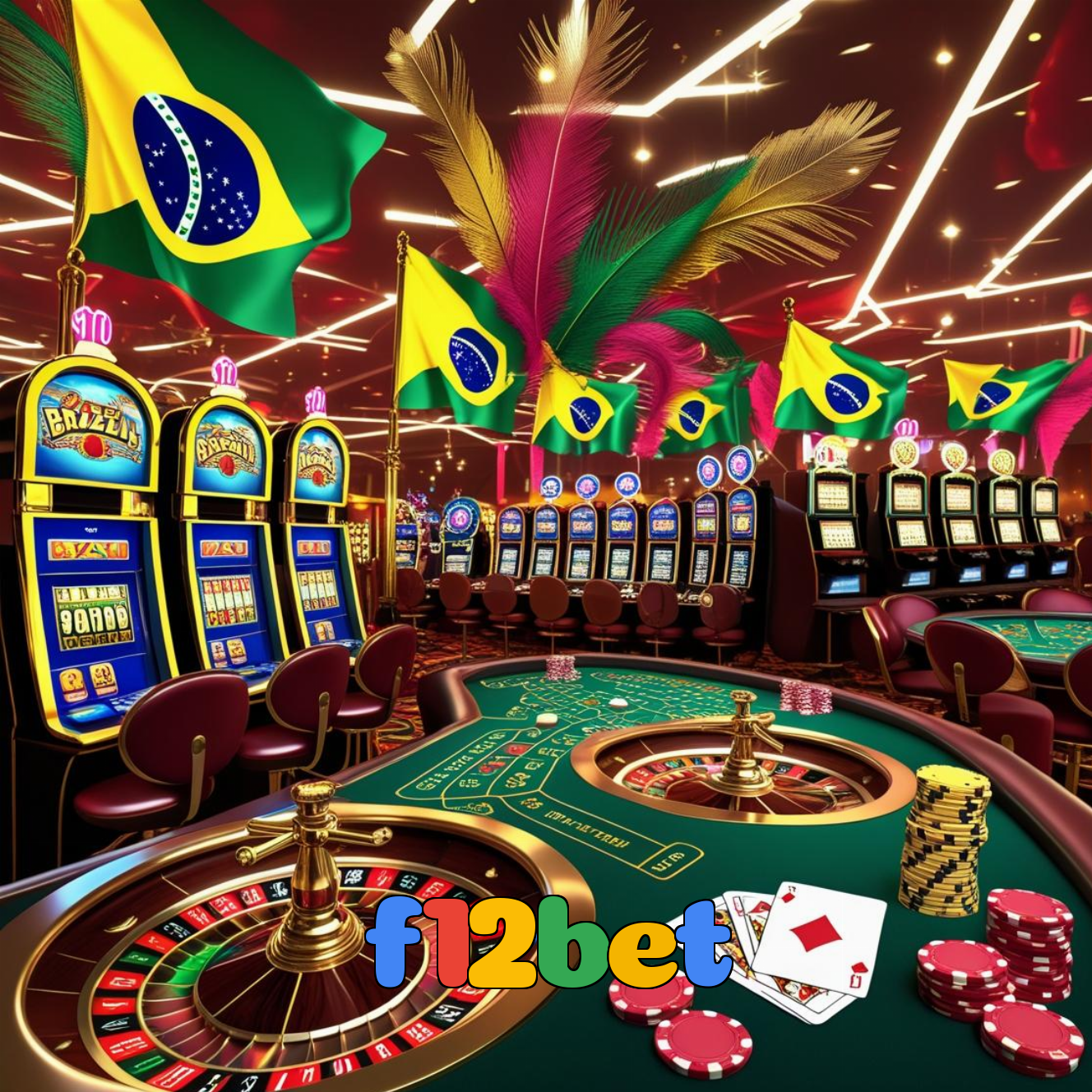f12bet:A sorte está na roleta! Aposte e veja sua vitória acontecer!