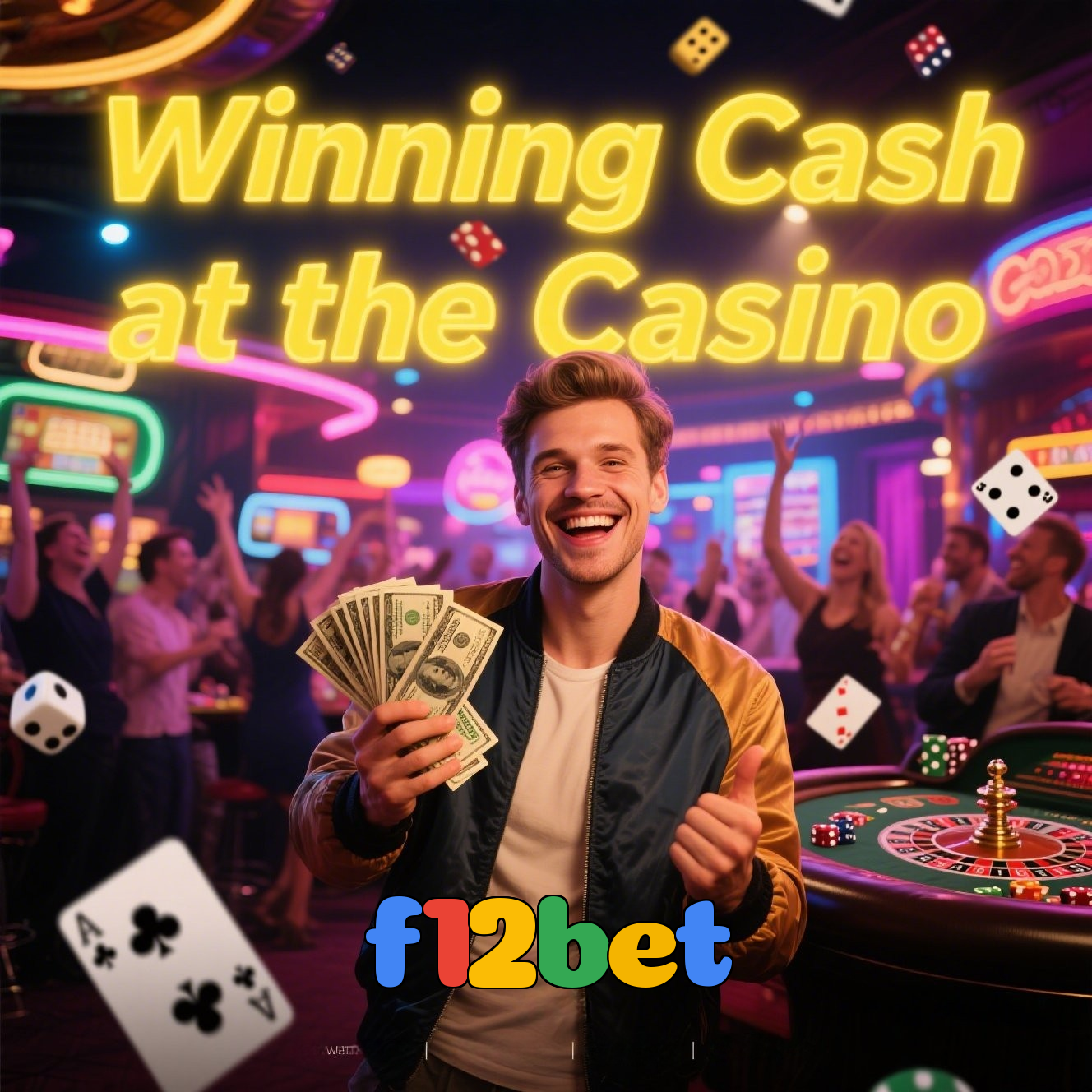 f12bet：Aposte em futebol ao vivo e ganhe prêmios em jogos de cassino como roleta!