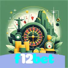 f12bet:Gire as slots e ganhe prêmios incríveis com cada giro!