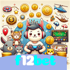 f12bet:Jogue slots, poker e aposte no futebol com grandes prêmios em jogo!