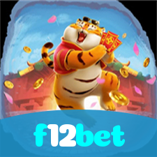 f12bet：Sinta a adrenalina do futebol digital! Aposte agora e vença!
