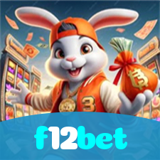 f12bet:Cada jogo é uma chance de ganhar! Jogue agora e vença!