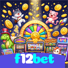 f12bet:Aposte no futebol digital e viva a emoção de grandes vitórias!