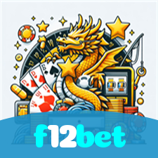 f12bet：Apostas ao vivo no futebol e grandes prêmios em blackjack e roleta!