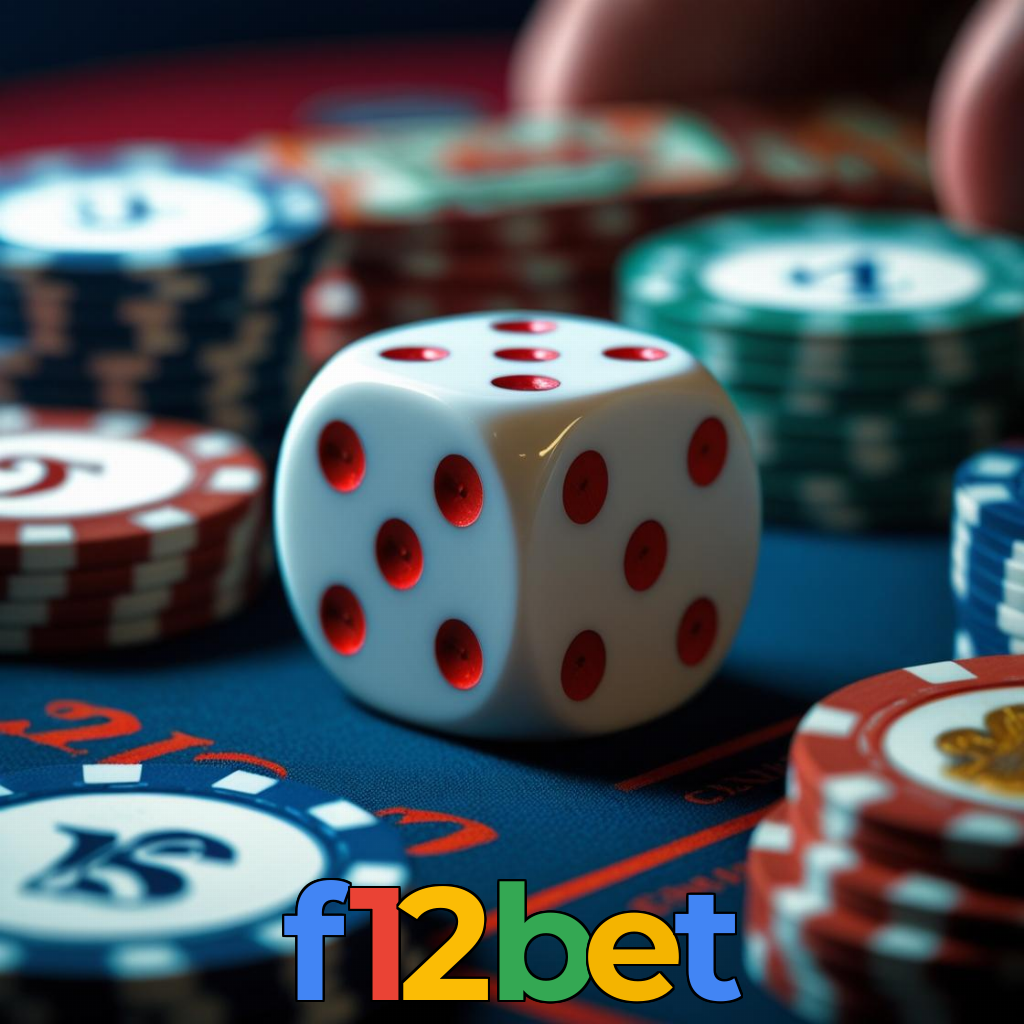 f12bet:Jogue futebol online e atire para ganhar os maiores prêmios!