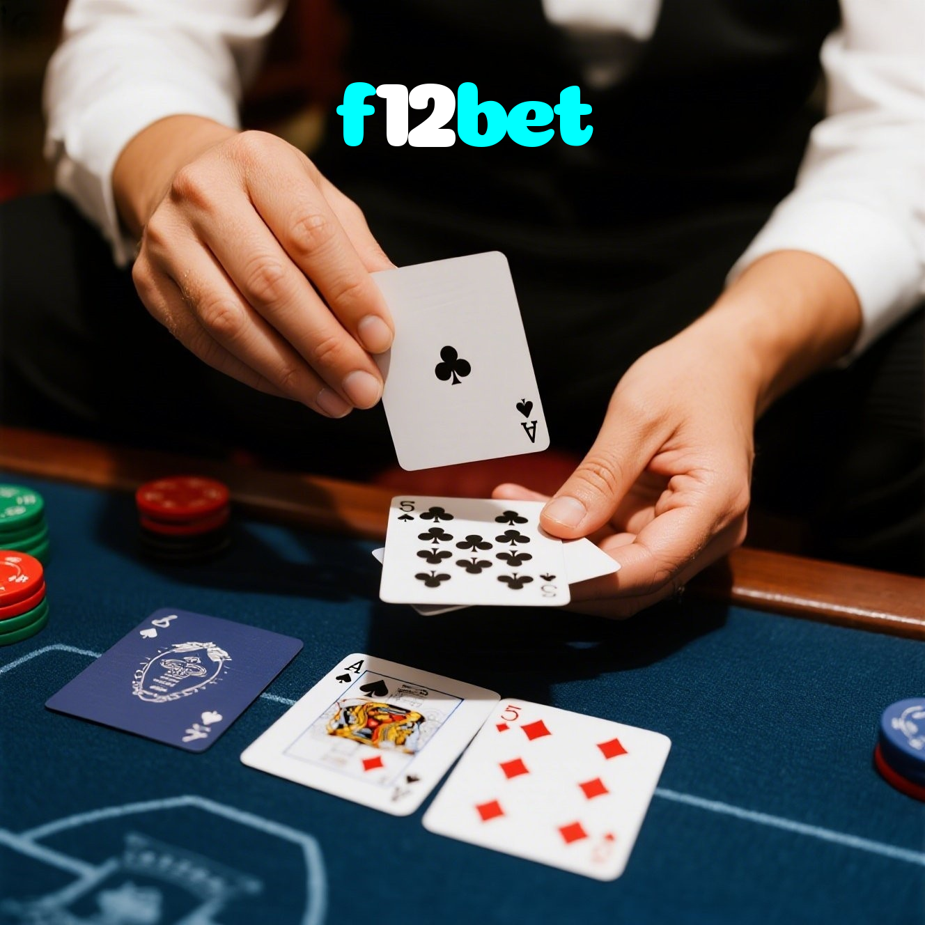 f12bet：Encontre o seu jogo favorito e leve para casa prêmios fantásticos!