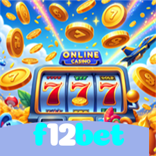 f12bet:Jogue no melhor cassino online e descubra os maiores prêmios!