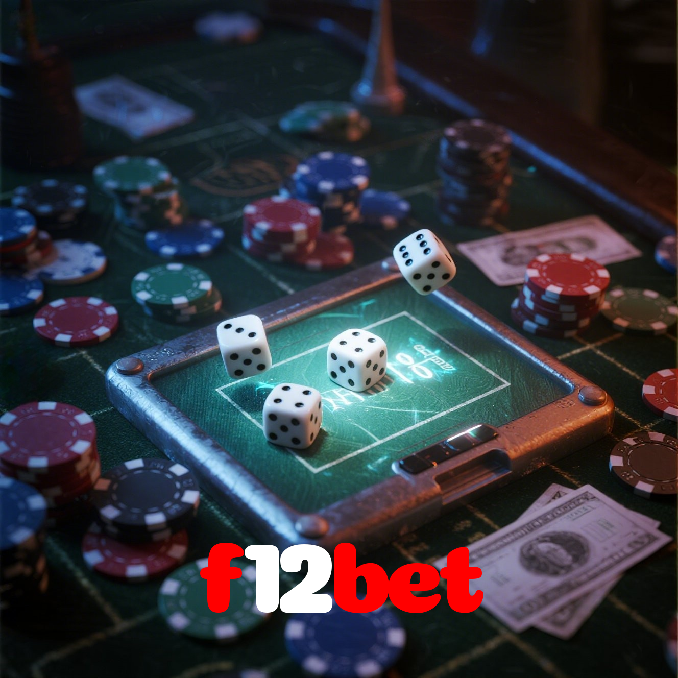 f12bet:Aposte no futebol online e experimente o que é vencer com emoção!