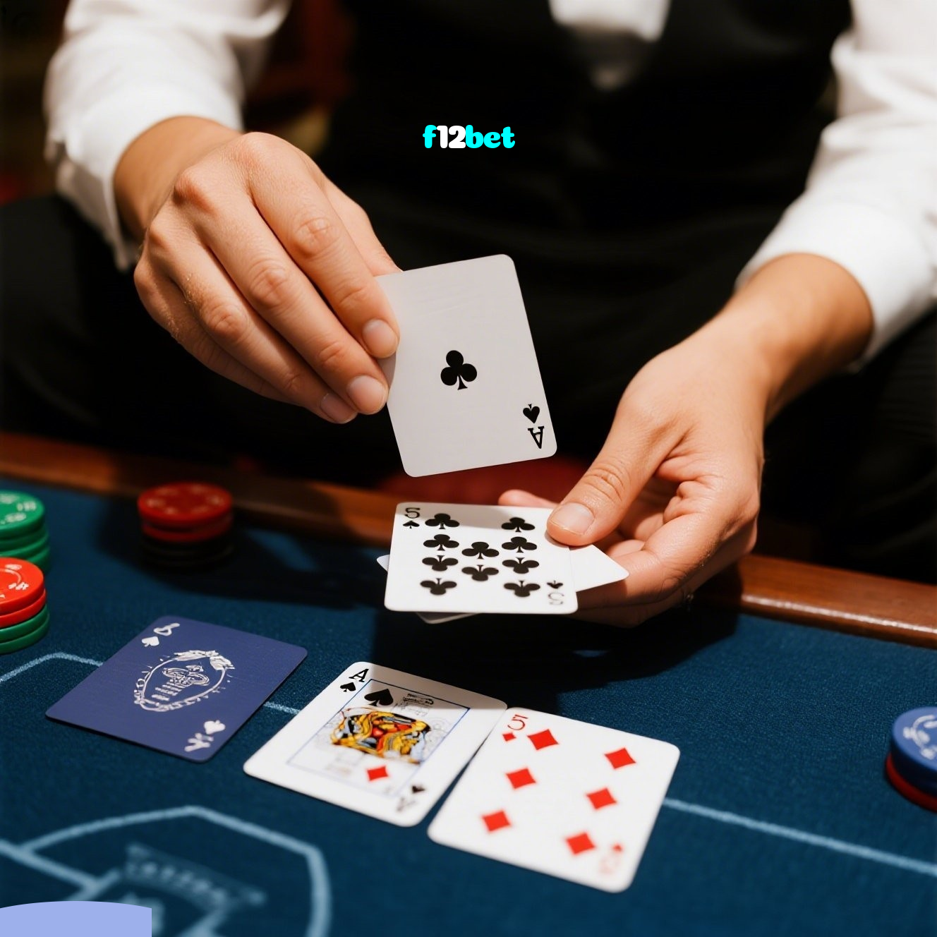 f12bet:Em cada giro nas slots, a vitória está ao seu alcance!