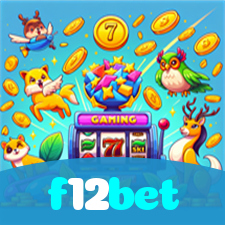 f12bet:Gire as slots e vença com grandes prêmios!