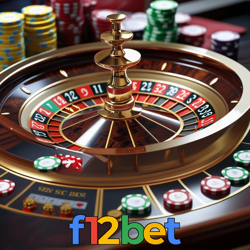 f12bet:Jogue nas melhores slots e conquiste o jackpot dos seus sonhos!