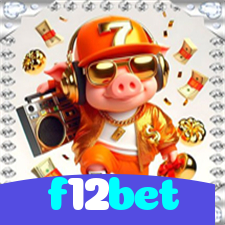 f12bet:Aposte no futebol online e conquiste sua grande vitória!