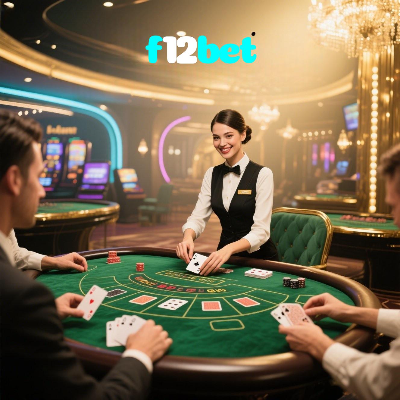 f12bet：Aposte no futebol digital e conquiste vitórias épicas!