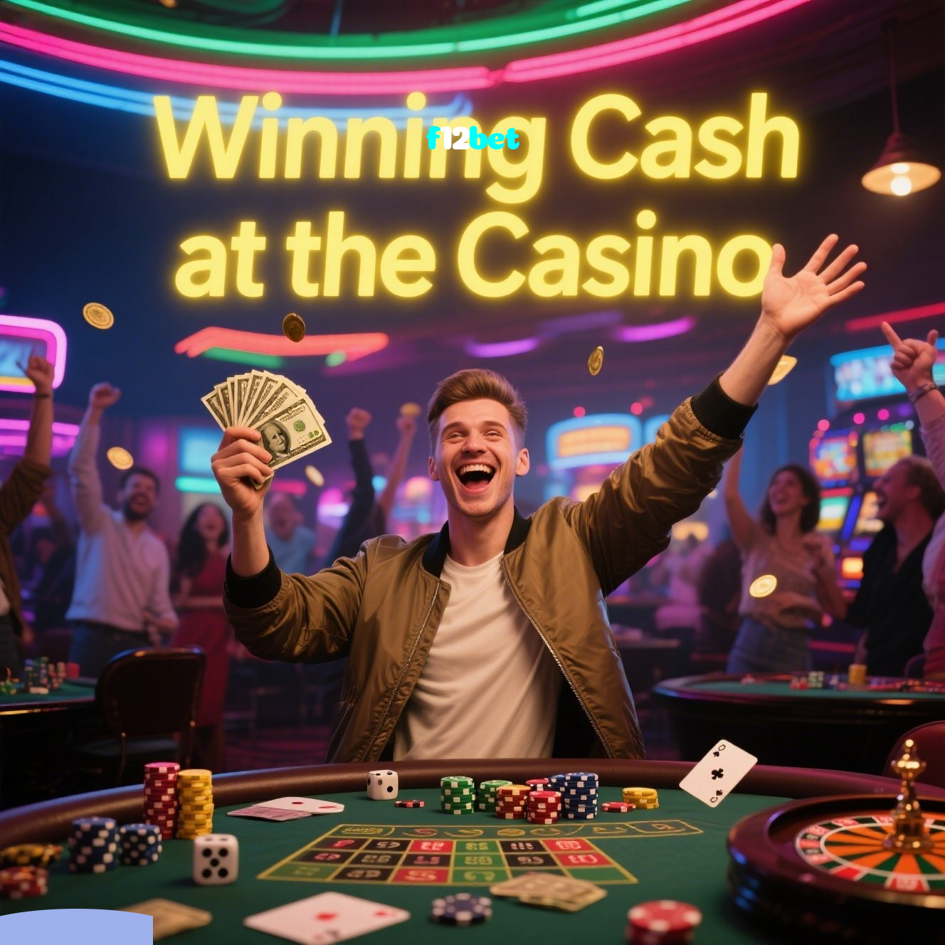 f12bet:Apostas ao vivo no futebol e prêmios incríveis em jogos de cassino como roleta!