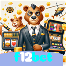 f12bet:Ganhe prêmios em roleta e aposte no futebol com confiança no nosso cassino!