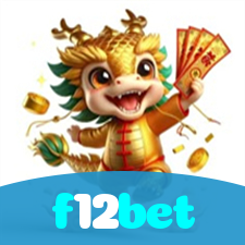f12bet：As melhores slots com grandes vitórias te aguardam! Jogue agora!