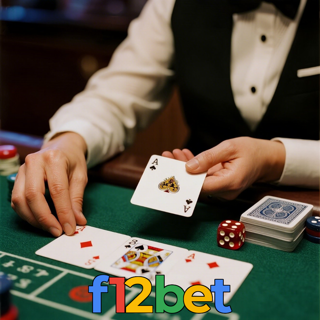 f12bet:Jogue blackjack e sinta a emoção de vencer no cassino!