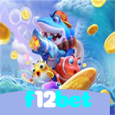 f12bet:Aposte no futebol e jogue no melhor cassino online para grandes vitórias!