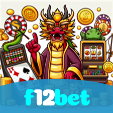 f12bet:Aposte em nosso cassino e viva uma experiência única de diversão!