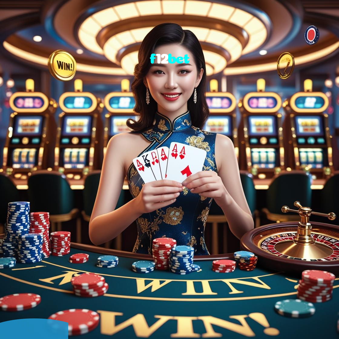 f12bet:Sinta a adrenalina do futebol digital! Aposte agora e vença!